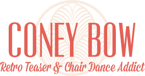 Coney Bow's logo