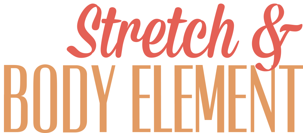 Coney Bow Stretch & Body Element